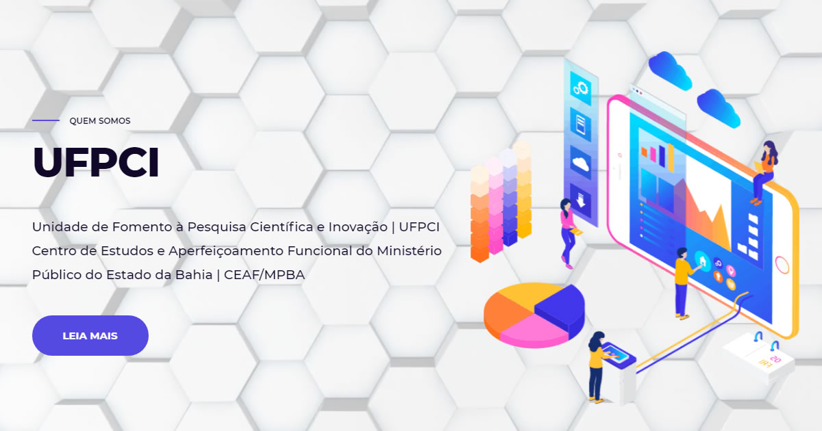 Grupo de Pesquisa Corpuslab