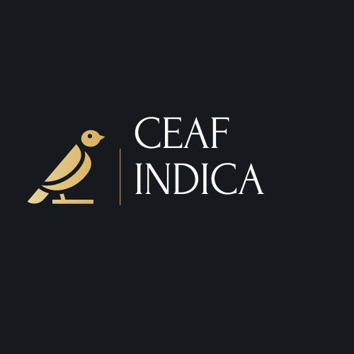 CEAF Indica